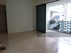 Trilight (D11), Condominium #122589242